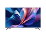 Televisor Smart  Xiaomi TV Qled 4K Uhd de 75 Plg