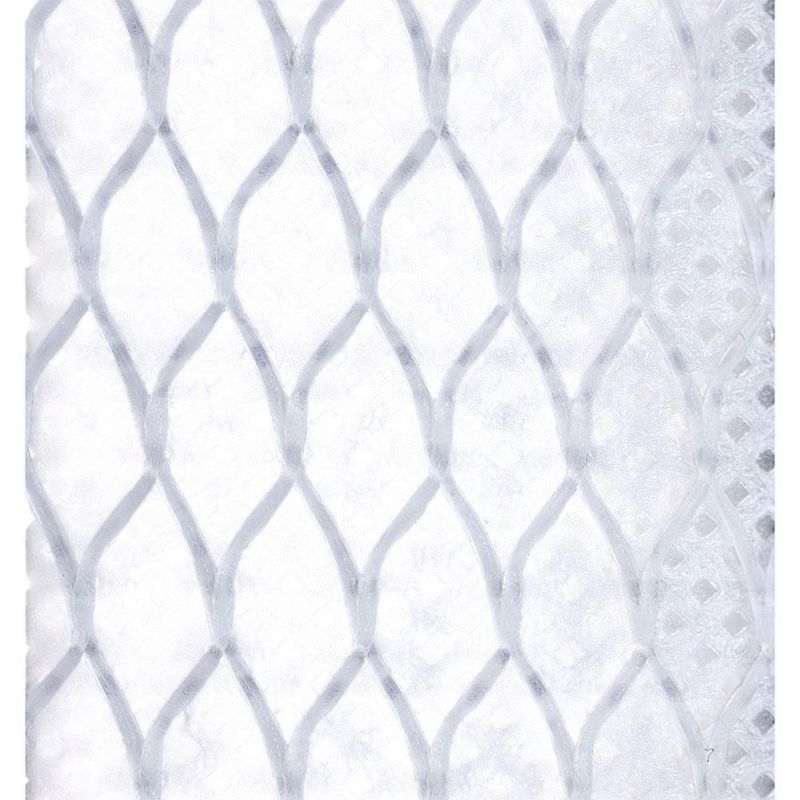 Cartucho de Repuesto PURA-P2 y PURA-P3