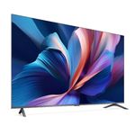 Televisor Smart  Xiaomi TV Qled 4K Uhd de 75 Plg