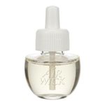 Aceite Aromatizante Apple Cinnamon 3 Pzas.