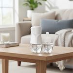 Aceite Aromatizante Apple Cinnamon 3 Pzas.