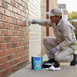 Aqualock Impermeable 6000 1/4 Gal Blanco