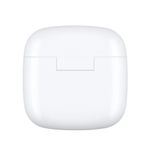 Audífonos FreeBuds SE 2 True Wireless Blancos