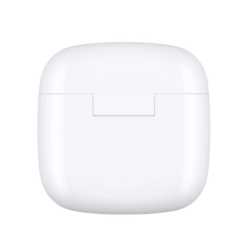 Audífonos FreeBuds SE 2 True Wireless Blancos