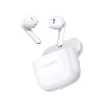 Audífonos FreeBuds SE 2 True Wireless Blancos