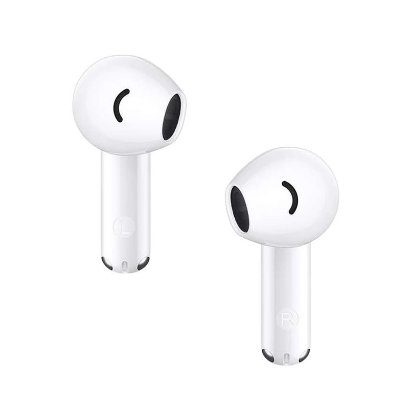 Audífonos FreeBuds SE 2 True Wireless Blancos