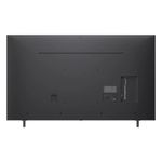 Televisor Smart LED Ultra HD 4K Modelo UA7500 de 60 Plg