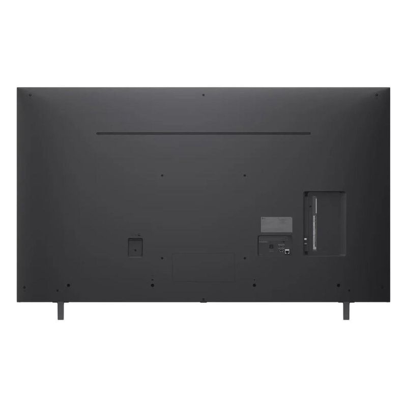 Televisor Smart LED Ultra HD 4K Modelo UA7500 de 60 Plg