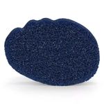 Esponja Antibacteriana con Iones de Plata