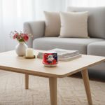 Ambiental Cubo Aroma Cherry 180 G