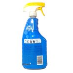 Limpiador Pledge Multisuperficies 500 Ml