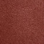 Lija Esmeril Grano 36 Color Rojo