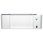 Impresora Multifuncional HP Smart Tank 580 (1F3Y2A)
