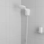 Calentador para Gran Ducha Multi Temperatura