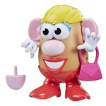 Señora Cara De Papa 12 Pzas - Mr. Potato Head