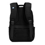 Mochila para Laptop Modelo U4