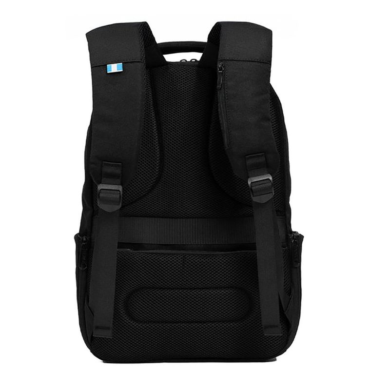 Mochila para Laptop Modelo U4
