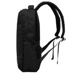 Mochila para Laptop Modelo U4