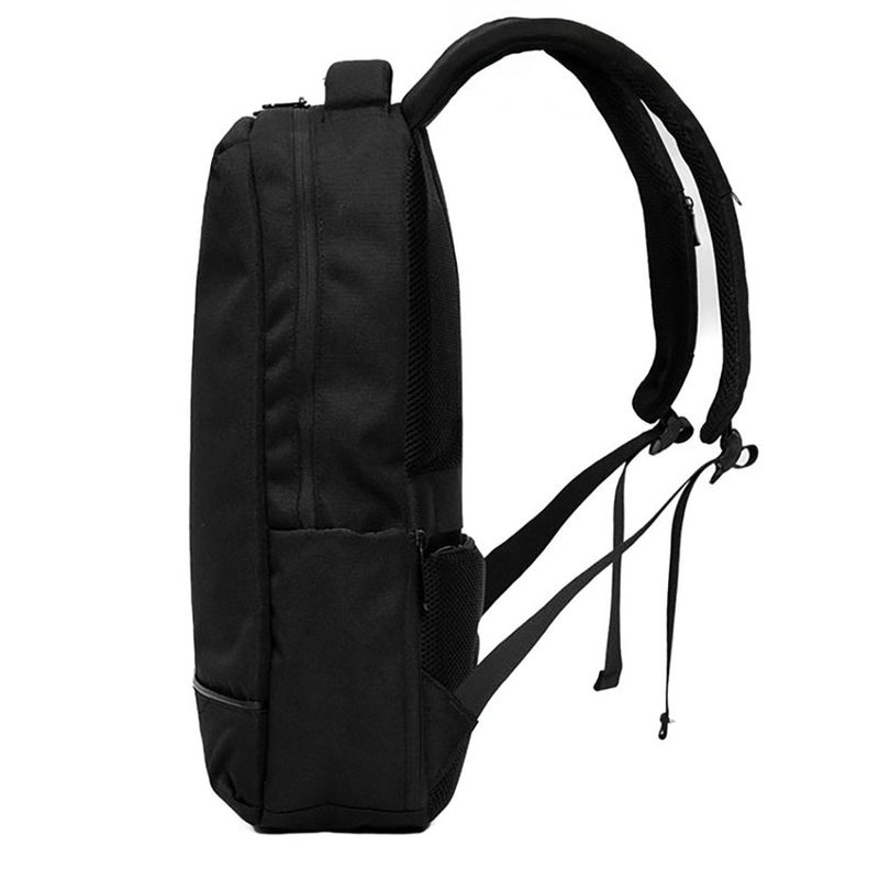 Mochila para Laptop Modelo U4