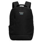 Mochila para Laptop Modelo U4