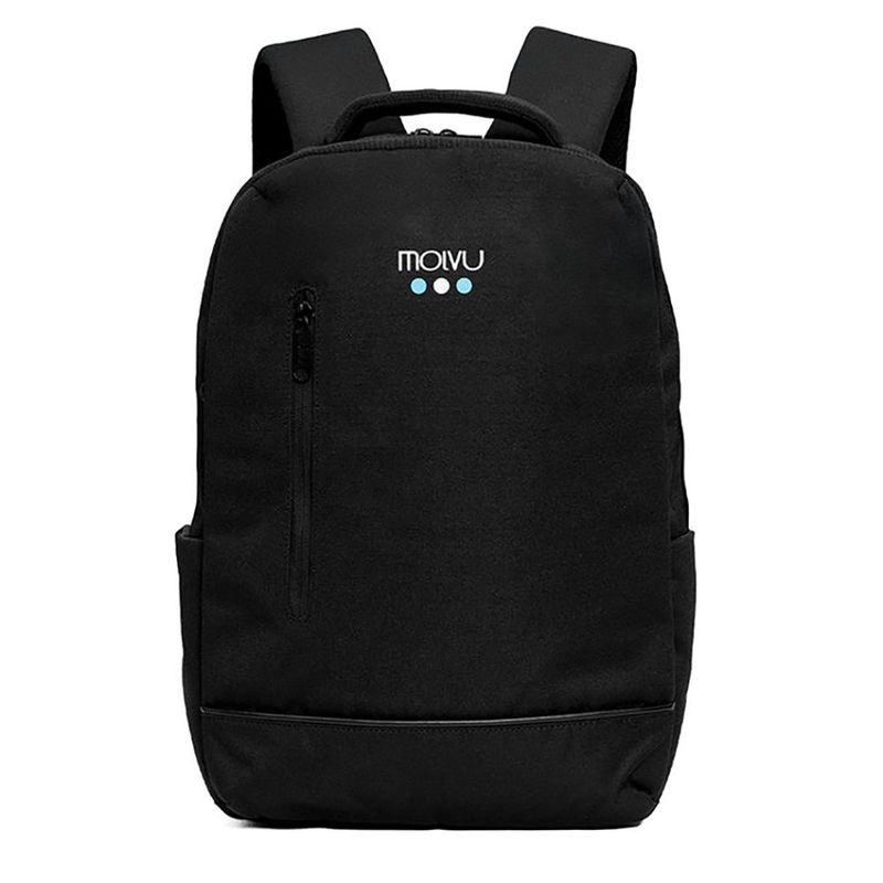 Mochila para Laptop Modelo U4