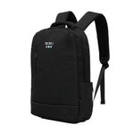 Mochila para Laptop Modelo U4