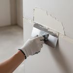 Pasta para Tablayeso Super Ligero 5 Gal