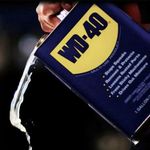 Aceite Multipropósito WD-40 1 Gal