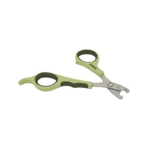 Cortaúñas Tipo Tijera Tamaño M/L para Mascotas