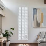 Block de Vidrio Jewel Clear