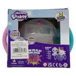 Peluche Interactivo Rainbow Shaker