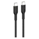 Cable USB-C a USB-C 60W para Nintendo Switch 2
