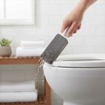 Poma Quita Sarro para Sanitario