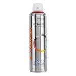 Pintura en Spray Color Guinda de 400 Ml
