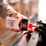 Aceite Multipropósito 3 Oz 3 en 1 Liquida