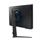 Monitor Samsung Odyssey G4 FDH de 27 plg