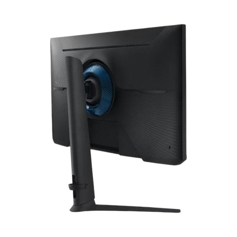 Monitor Samsung Odyssey G4 FDH de 27 plg