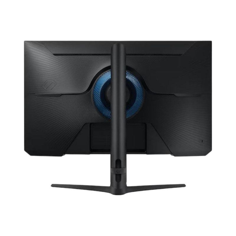 Monitor Samsung Odyssey G4 FDH de 27 plg