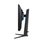 Monitor Samsung Odyssey G4 FDH de 27 plg