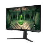 Monitor Samsung Odyssey G4 FDH de 27 plg