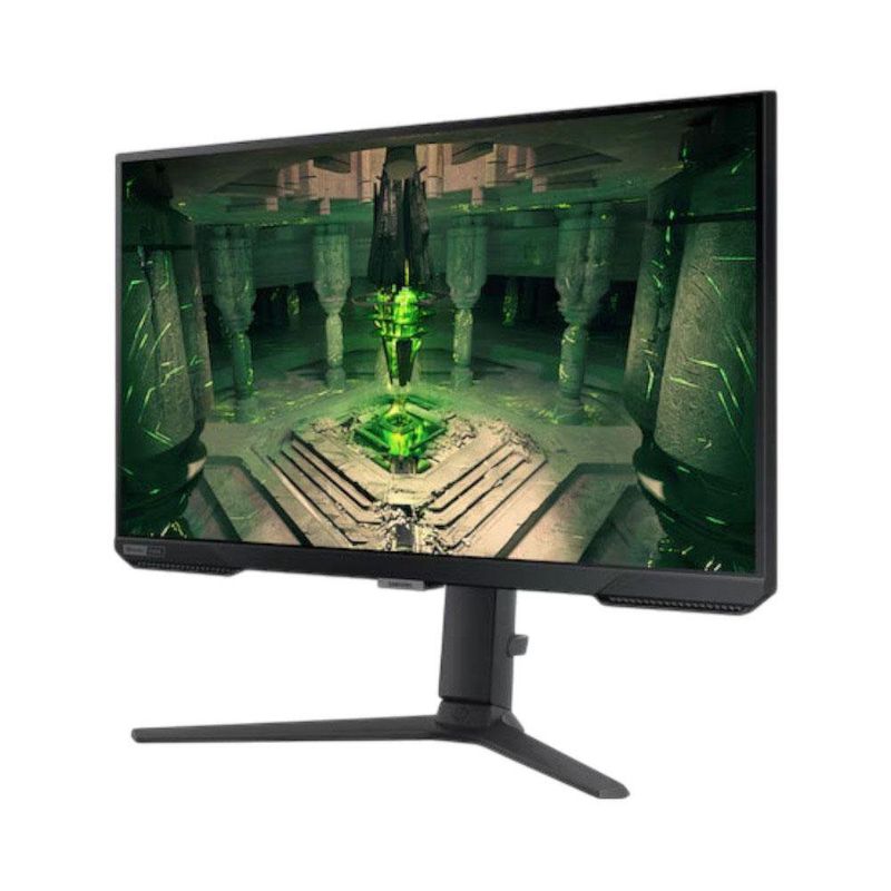 Monitor Samsung Odyssey G4 FDH de 27 plg