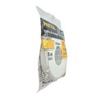 Cinta de Montaje Doble Cara Multiusos