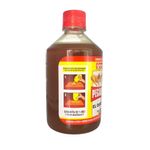 Cemento de Contacto 1/8 Gal