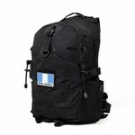 Mochila Deportiva Pacaya 35 L