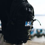 Mochila Deportiva Pacaya 35 L