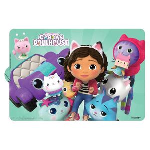 Individual Gabby’s Dollhouse