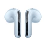 Audífonos Redmi Buds 6 Active Azul Inalámbricos