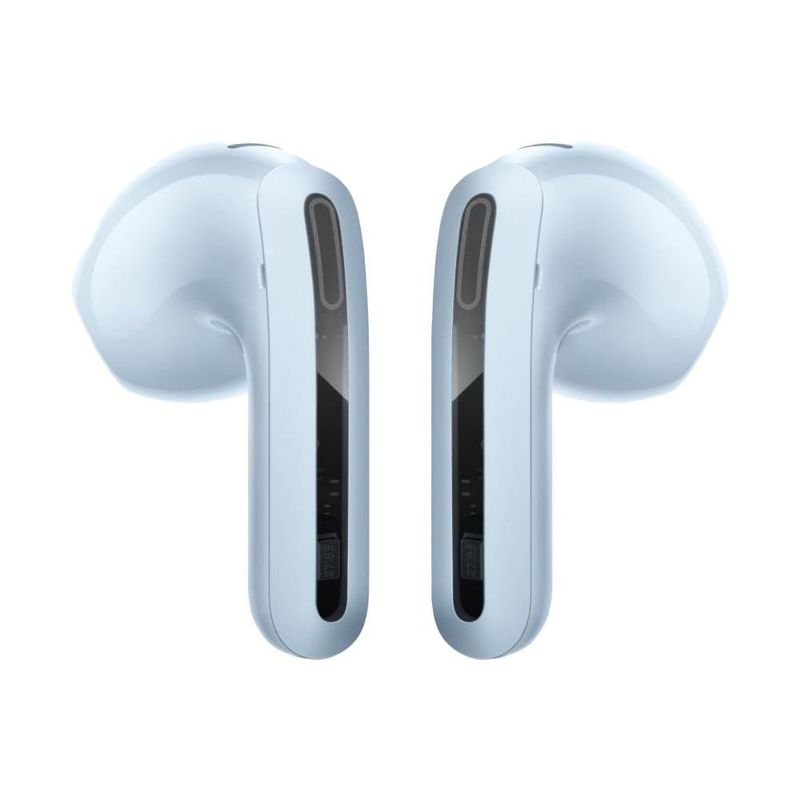 Audífonos Redmi Buds 6 Active Azul Inalámbricos