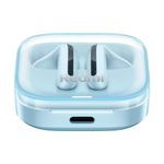 Audífonos Redmi Buds 6 Active Azul Inalámbricos