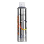Pintura en Spray Color Gris Acero de 400 Ml
